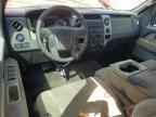 2009 FORD F-150
