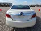 2013 BUICK LACROSSE