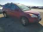 2008 HONDA CR-V