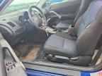 2008 SCION TC