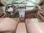 2005 NISSAN Maxima