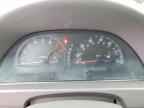 2002 TOYOTA CAMRY