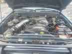 1998 TOYOTA 4Runner