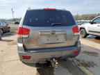 2009 KIA Borrego