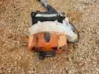 2019 Other Blower