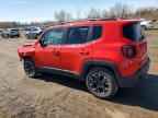 2023 JEEP Renegade
