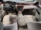 2006 CHEVROLET IMPALA