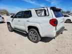 2026 TOYOTA 4Runner