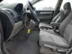 2010 HONDA CR-V