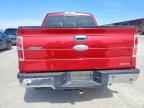 2012 FORD F-150 Lightning