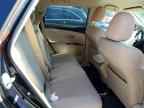 2011 TOYOTA VENZA