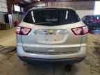2013 CHEVROLET TRAVERSE
