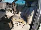 2005 CADILLAC ESCALADE