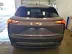 2024 CHEVROLET BLAZER