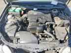 2001 LEXUS GS 300