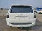 2016 TOYOTA 4Runner