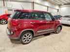 2015 FIAT 500L