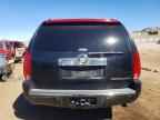 2013 CADILLAC Escalade ESV