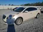 2014 BUICK LACROSSE