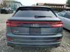 2021 AUDI SQ8