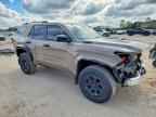 2025 TOYOTA 4Runner