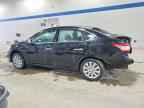 2014 NISSAN SENTRA