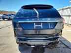 2015 VOLVO XC60