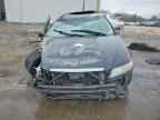 2006 ACURA TL