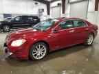 2008 CHEVROLET MALIBU