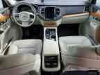 2021 VOLVO XC90
