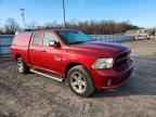 2013 RAM 1500