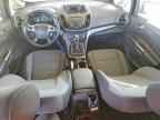 2013 FORD C-Max