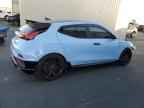 2022 HYUNDAI VELOSTER