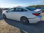 2019 TOYOTA Avalon