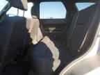 2009 FORD ESCAPE