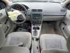 2007 CHEVROLET COBALT