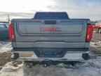2022 GMC Sierra
