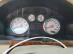 2005 FORD Five Hundred