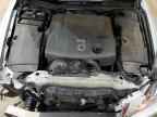 2009 LEXUS IS 250