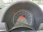 2008 VOLKSWAGEN Beetle