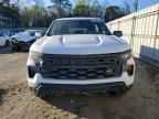 2022 CHEVROLET Silverado