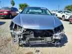 2006 ACURA RL