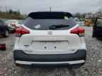 2020 NISSAN KICKS