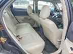 2006 CHRYSLER 300