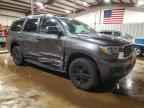 2020 TOYOTA Sequoia