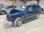 2001 CHEVROLET Tahoe