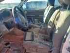 2004 NISSAN Frontier