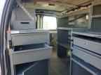 2013 CHEVROLET EXPRESS 2500