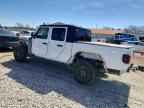 2024 JEEP Gladiator