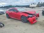 2020 LEXUS RC 300